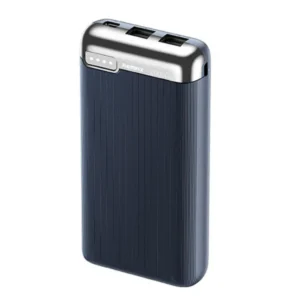 product 1764148719 6926c5efbf49a.webp