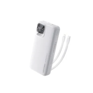 product 1764159799 6926f137d913c.webp