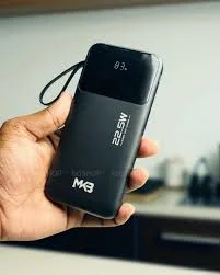 product 1764160552 6926f4281e67a.webp product 1764160552 6926f4281e67a.webp