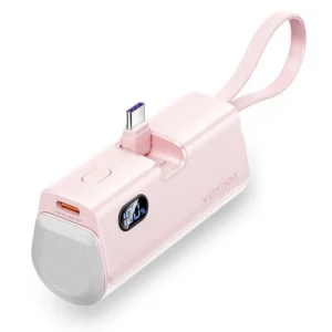 product 1764162096 6926fa30079fe.webp