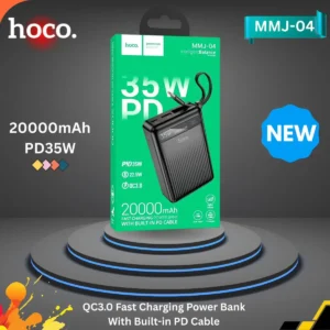 product 1764221325 6927e18d7610e.webp