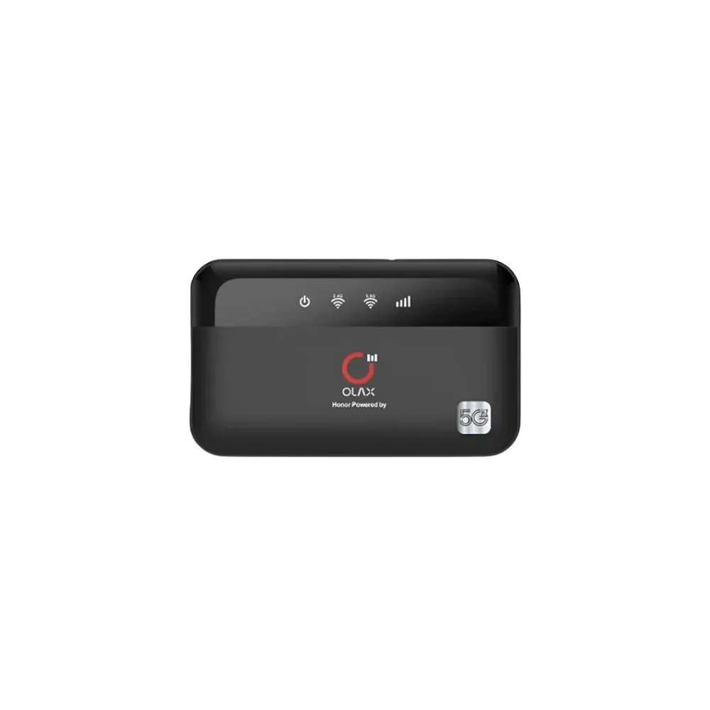 product 1764763553 693027a1db64e.webp product 1764763553 693027a1db64e.webp