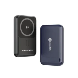 product 1765091810 693529e27b468.webp