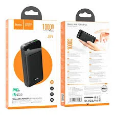 product 1765092700 69352d5c254ef.webp product 1765092700 69352d5c254ef.webp