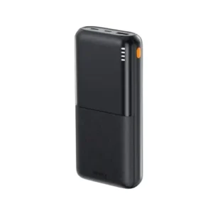 product 1765099610 6935485a7dae8.webp