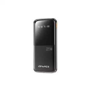 product 1766035659 694390cba067f.webp