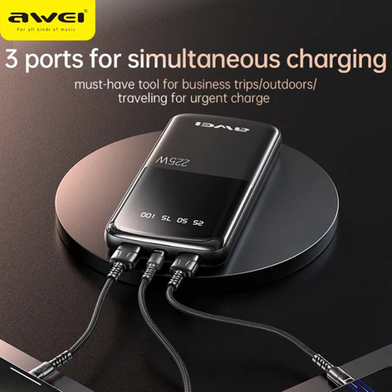 product 1766035663 694390cf9ef7c.png product 1766035663 694390cf9ef7c.png