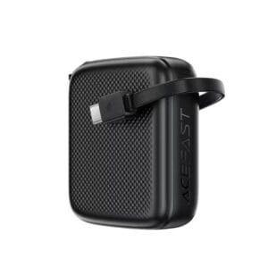 product 1766321149 6947ebfdd4472.jpg