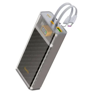 product 1767445828 69591544d9b77.webp