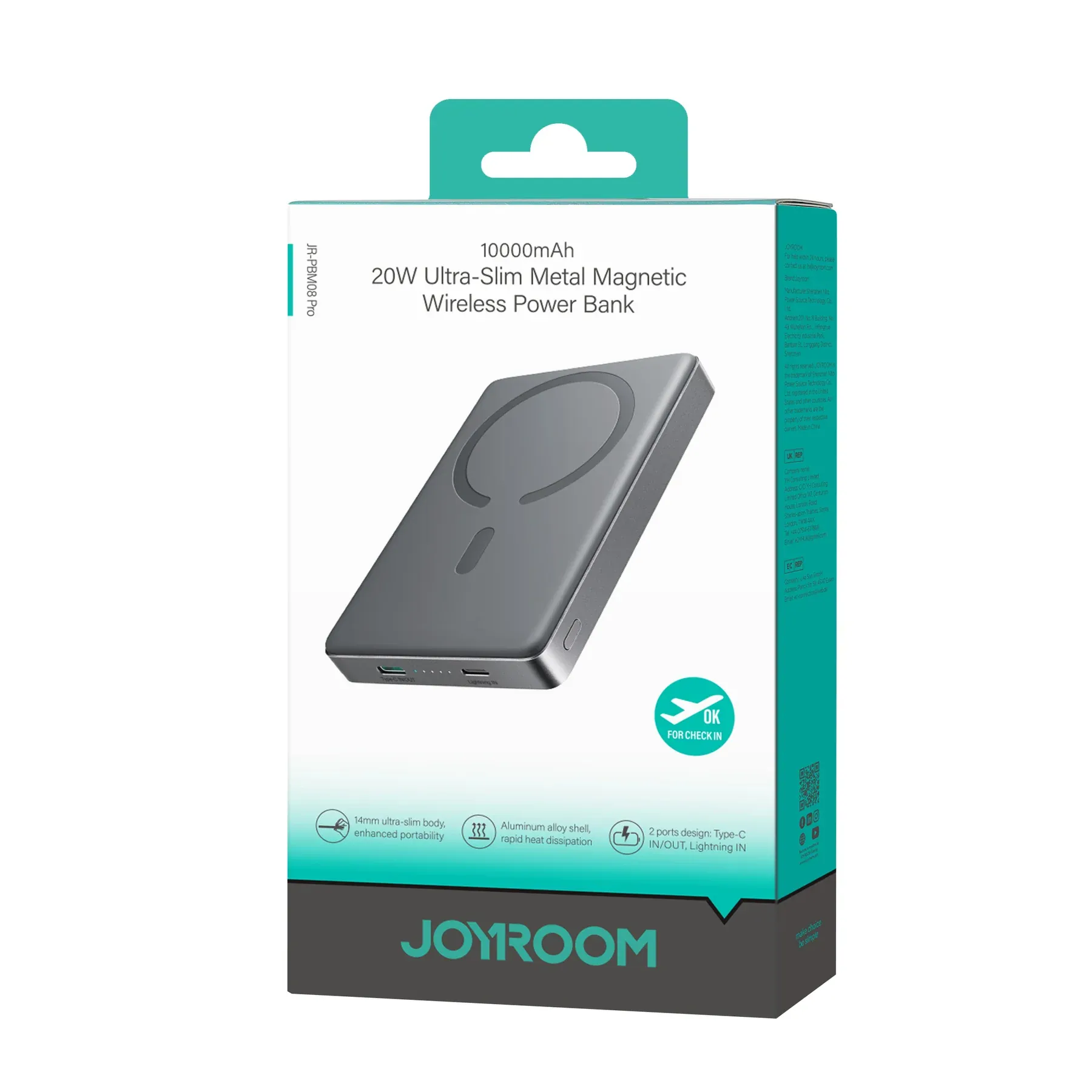 product 1767697788 695ced7c5f5d7.webp product 1767697788 695ced7c5f5d7.webp