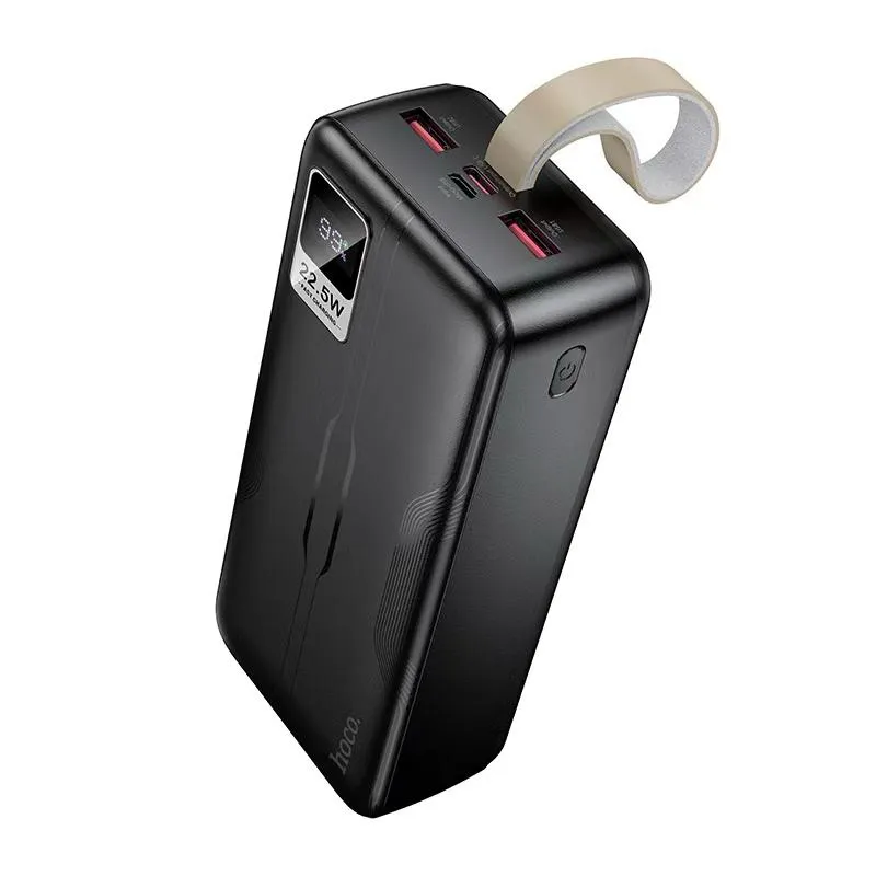 product 1768467475 6968ac13a7f26.webp product 1768467475 6968ac13a7f26.webp