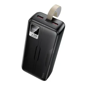 product 1768467479 6968ac17ea8f5.webp