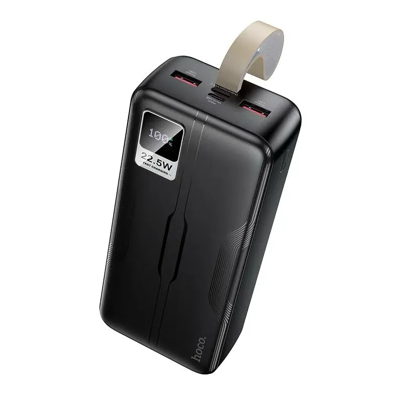 product 1768467479 6968ac17ea8f5.webp product 1768467479 6968ac17ea8f5.webp