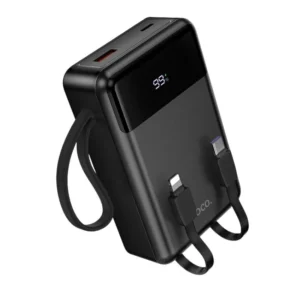 product 1768468026 6968ae3a1e006.webp