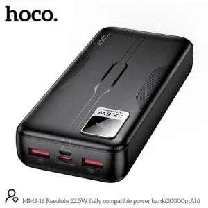 product 1768469245 6968b2fd42667.webp