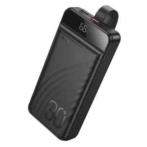 product 1768474620 6968c7fc0e226.webp