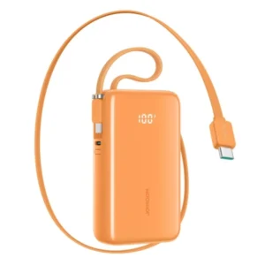 product 1768817240 696e0258b7cb7.webp