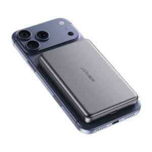 product 1769169129 697360e972cf4.jpg
