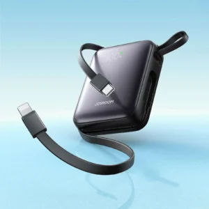 product 1769934824 697f0fe8e1685.webp