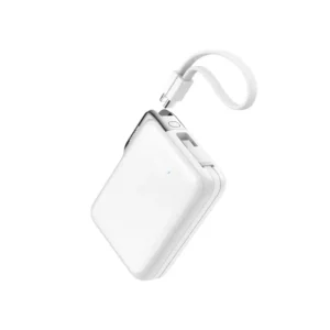 product 1769935034 697f10ba74cbe.webp