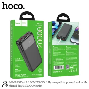 product 1771791440 699b6450a6ef7.webp