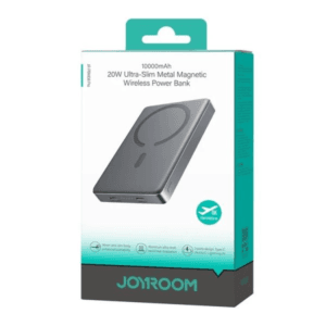product 1771791788 699b65acad681.png