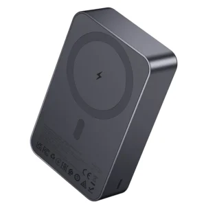 product 1771835351 699c0fd747e45.webp