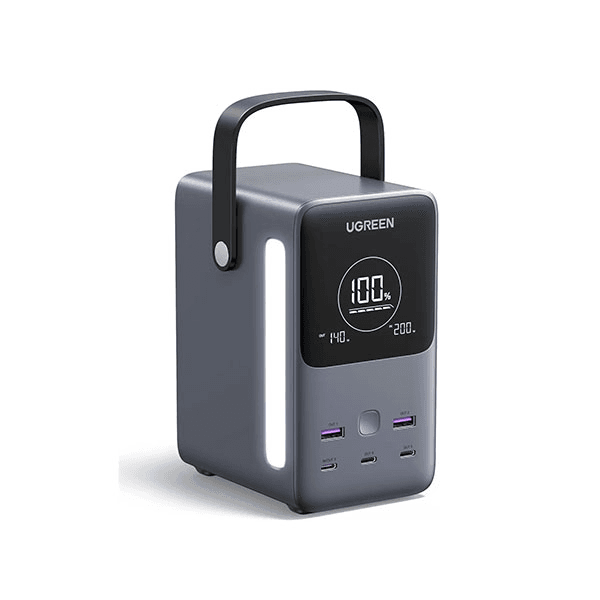 product 1777201750 69edf2562e9f5.png product 1777201750 69edf2562e9f5.png