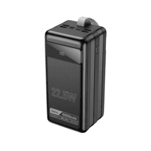 product 1778735329 6a0558e1cc574.png
