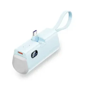 product 1781848078 6a34d80ea5245.webp