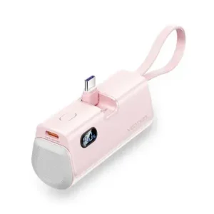 product 1781848270 6a34d8ce1f33b.webp