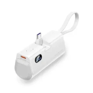 product 1781848463 6a34d98fe961c.webp