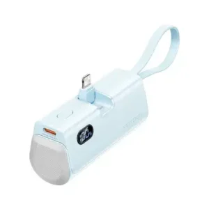 product 1781848630 6a34da36c2ea8.webp