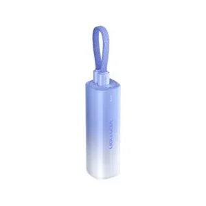 product 1781849107 6a34dc13b5a31 copy.webp