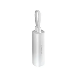 product 1781849369 6a34dd199d26c.webp