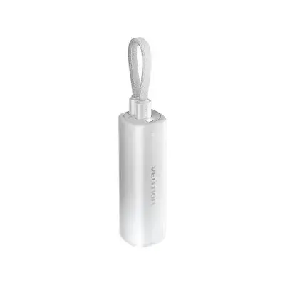 product 1781849369 6a34dd199d26c.webp product 1781849369 6a34dd199d26c.webp
