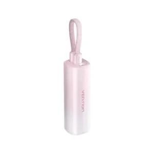 product 1781849485 6a34dd8d97c0a.webp