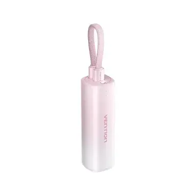 product 1781849485 6a34dd8d97c0a.webp product 1781849485 6a34dd8d97c0a.webp
