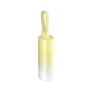 product 1781849616 6a34de10b742a.webp