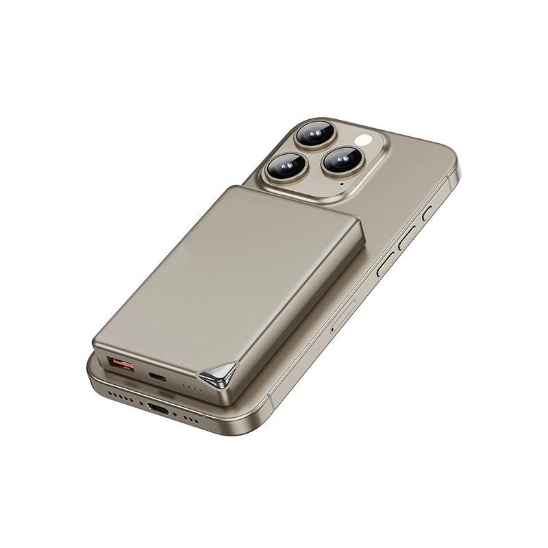 product 1782019114 6a37742a422c3.webp product 1782019114 6a37742a422c3.webp