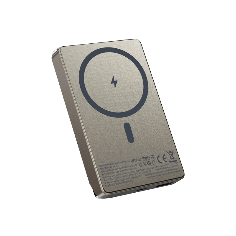 product 1782019114 6a37742a63119.webp product 1782019114 6a37742a63119.webp