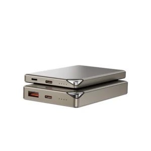product 1782019272 6a3774c8a4835.webp