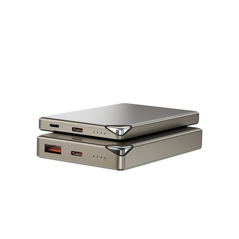product 1782019272 6a3774c8a4835.webp product 1782019272 6a3774c8a4835.webp