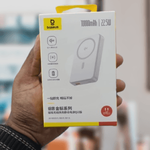 product 1782019786 6a3776cac5e1e.png