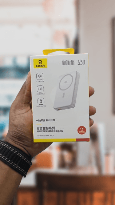 product 1782019786 6a3776cac5e1e.png product 1782019786 6a3776cac5e1e.png