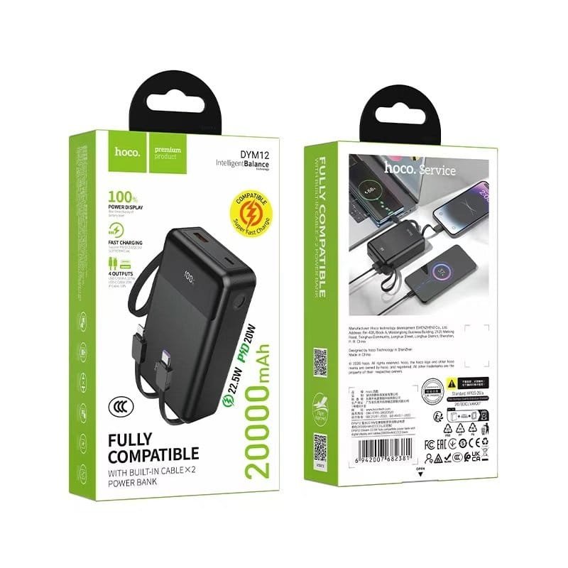 product 1782627944 6a40be685bc42.jpeg product 1782627944 6a40be685bc42.jpeg