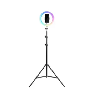 product 9310 main.webp