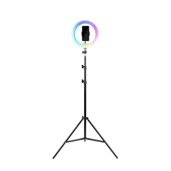 product 9310 main.webp product 9310 main.webp