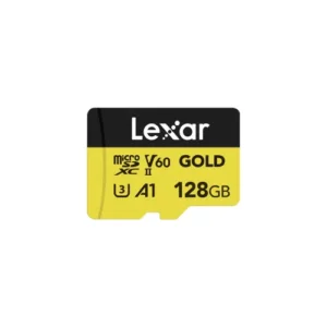 professional gold 128gb 01 500x500 1.webp