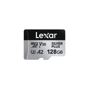 professional silver plus 128gb 01 500x500 2.webp